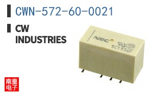 CWN-572-60-0021 ͼƬ
